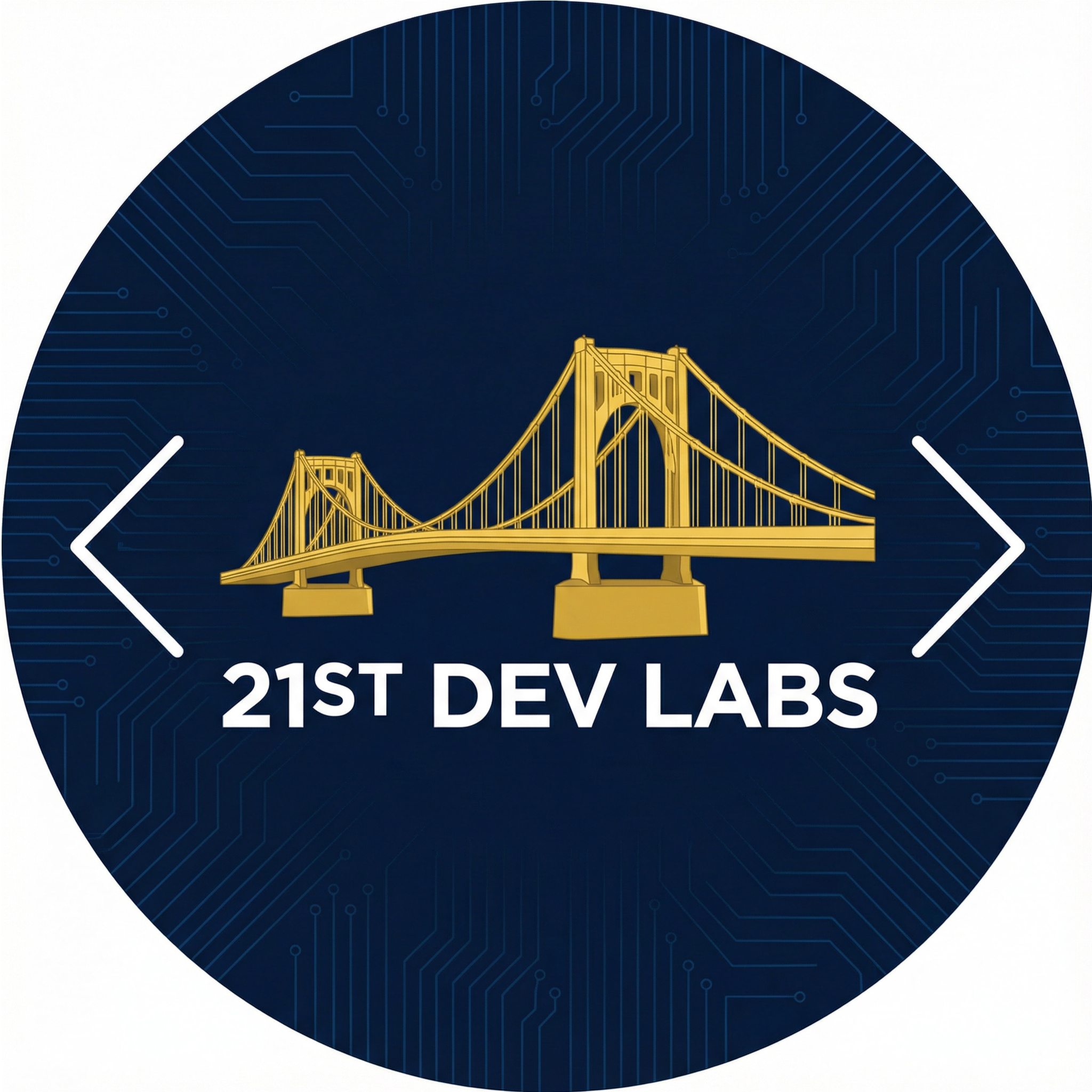 21st Dev Labs