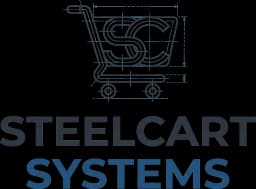 SteelCart Systems