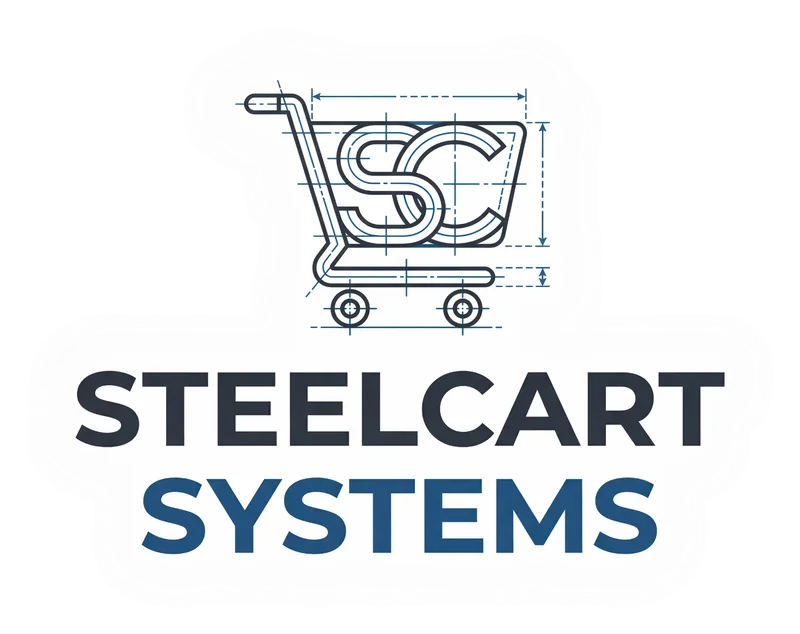 SteelCart Systems